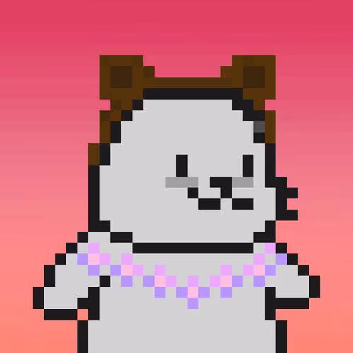 Pixseal #884