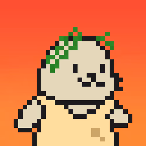 Pixseal #6074