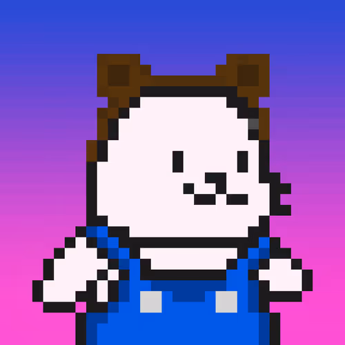 Pixseal #6126