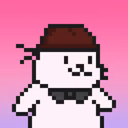 Pixseal #4384
