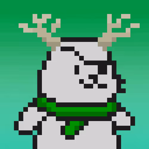 Pixseal #3519