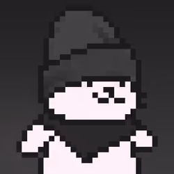 Pixseal #4869