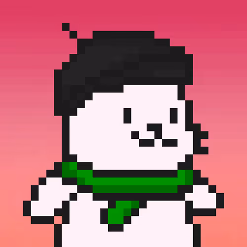 Pixseal #9993