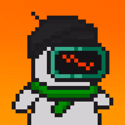 Pixseals By Sappy Seals