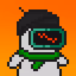 Pixseal #7986
