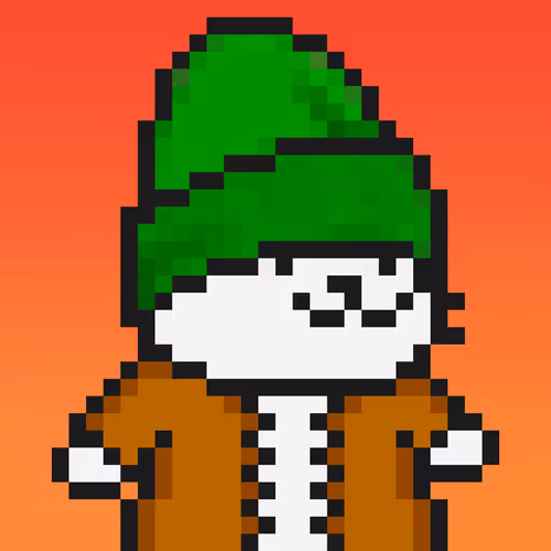 Pixseal #4566
