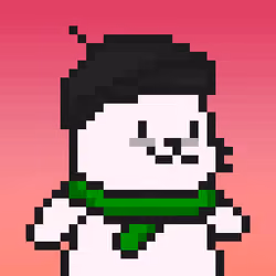 Pixseal #8110