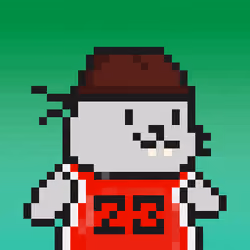 Pixseal #4398