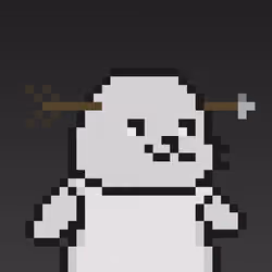 Pixseal #6975