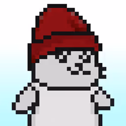 Pixseal #4258