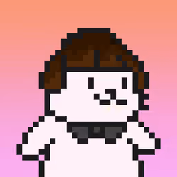 Pixseal #9364