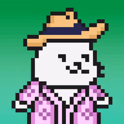 Pixseal #6363