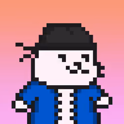 Pixseal #4559