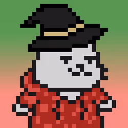 Pixseal #4924