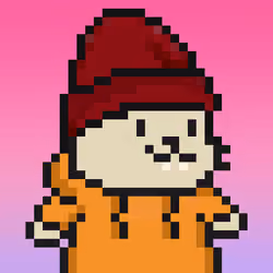 Pixseal #9125