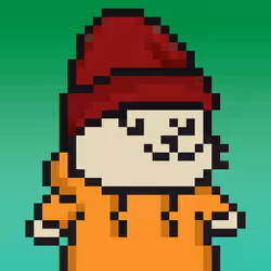 Pixseal #2738