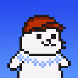 Pixseal #3877