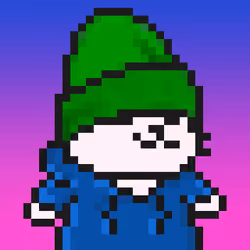 Pixseal #2528