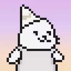Pixseal #4031