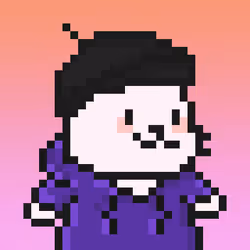 Pixseal #7269