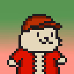 Pixseal #4874
