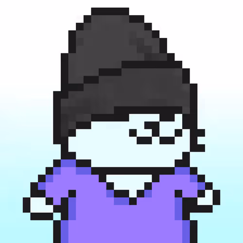 Pixseal #7524