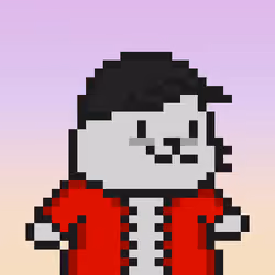 Pixseal #5761