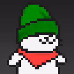 Pixseal #4076
