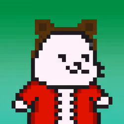 Pixseal #9242