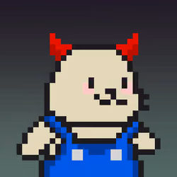 Pixseal #4687