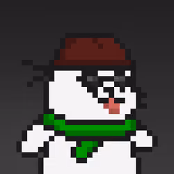 Pixseal #4182