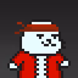 Pixseal #754