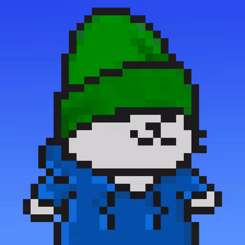 Pixseals By Sappy Seals