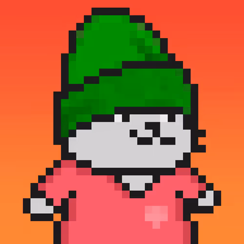 Pixseal #970