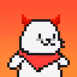 Pixseal #5790