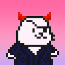 Pixseal #5063