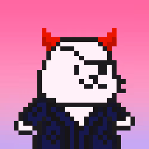 Pixseal #5063
