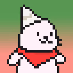 Pixseal #4455