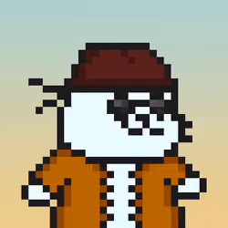 Pixseal #6010