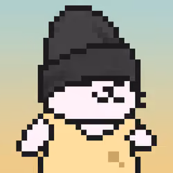 Pixseal #6956