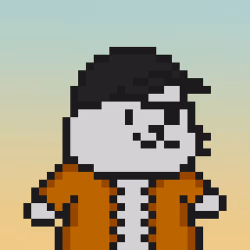 Pixseal #4601