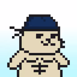 Pixseal #1153