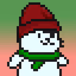 Pixseal #6310