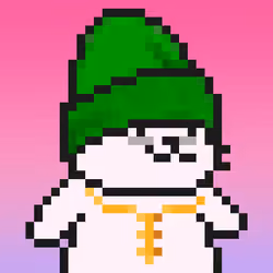 Pixseal #8459