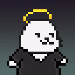 Pixseal #8828