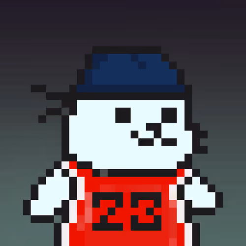 Pixseal #6224