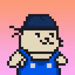 Pixseal #6081