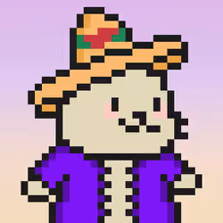 Pixseal #4889