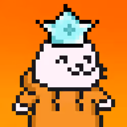 Pixseal #7211