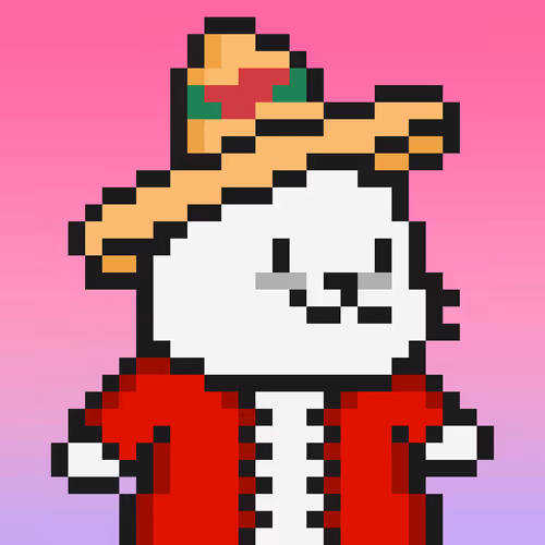 Pixseal #6227